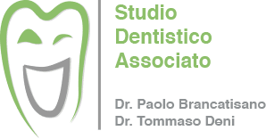 Studio Dentistico Brancatisano Deni